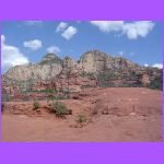 Sedona Rocks.jpg